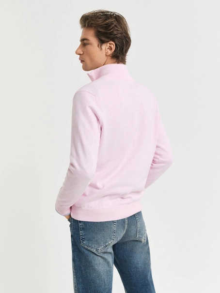 GANT 8030564