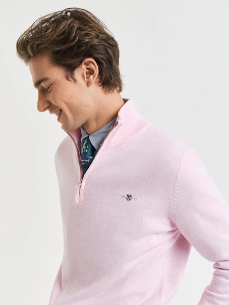 GANT 8030564