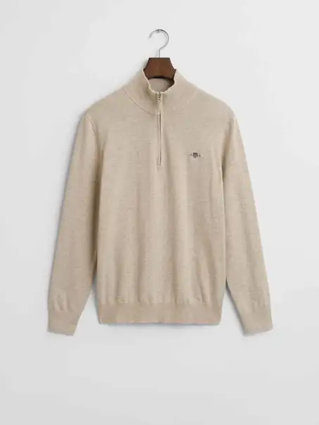 GANT 8030564