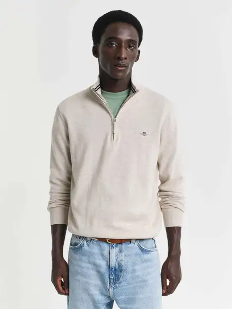 GANT 8030564