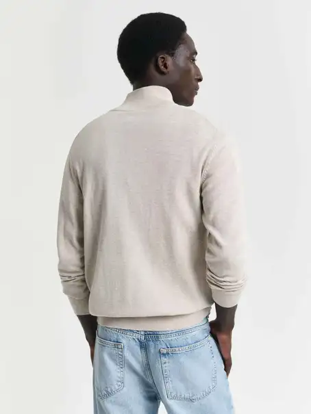 GANT 8030564