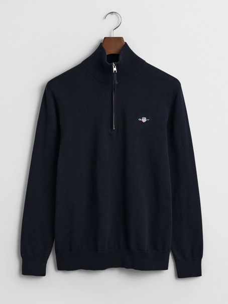 GANT 8030564