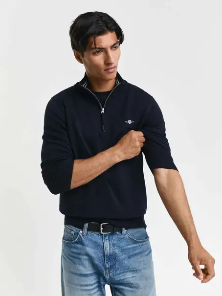 GANT 8030564