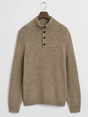 GANT 8040232-295