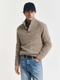GANT 8040232-295