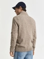 GANT 8040232-295