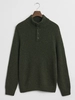 GANT 8040232-360