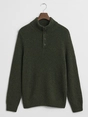 GANT 8040232-360