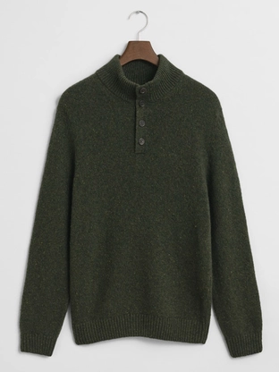 GANT 8040232-360