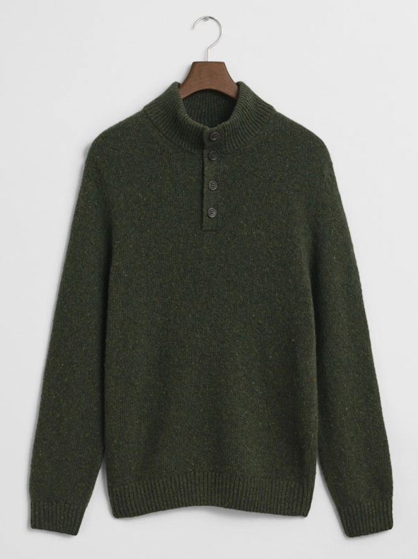 GANT 8040232-360