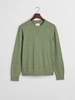 GANT 8050244