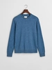 GANT 8050244