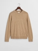 GANT 8050244