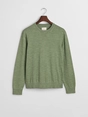 GANT 8050244
