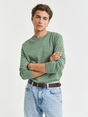 GANT 8050244