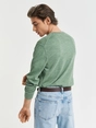 GANT 8050244
