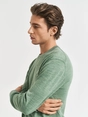 GANT 8050244