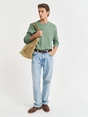GANT 8050244