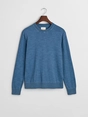 GANT 8050244