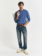 GANT 8050244
