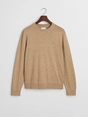 GANT 8050244