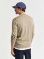 GANT 8050244