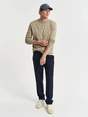 GANT 8050244