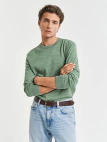 GANT 8050244