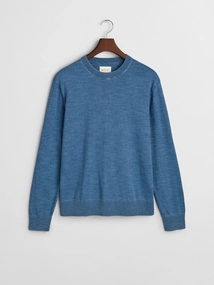 GANT 8050244