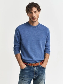 GANT 8050244
