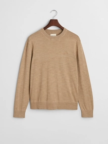 GANT 8050244