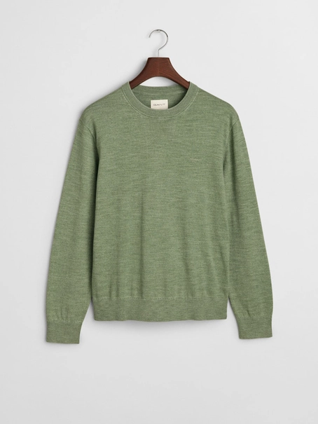 GANT 8050244