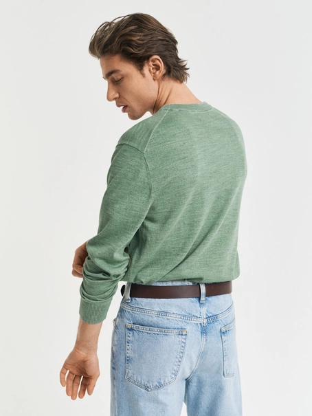 GANT 8050244