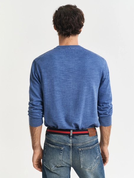 GANT 8050244