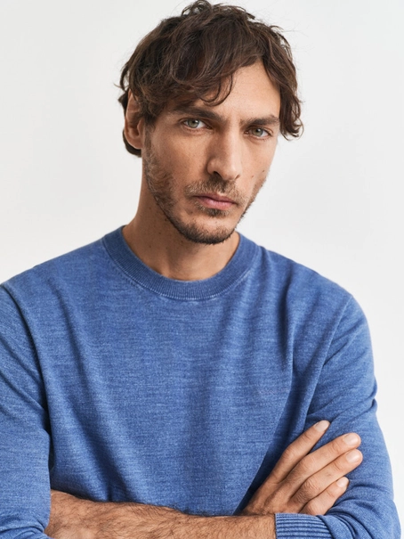 GANT 8050244
