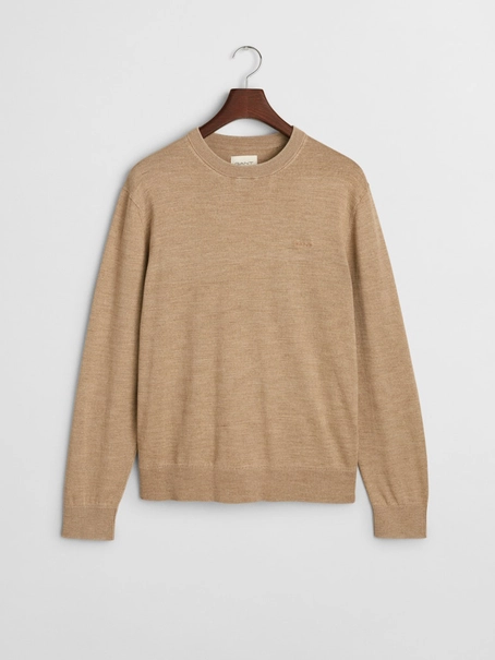 GANT 8050244