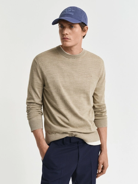 GANT 8050244
