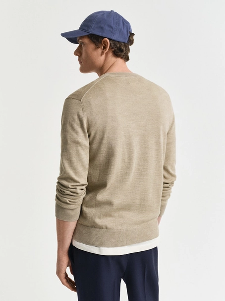GANT 8050244