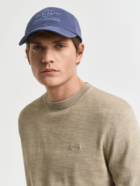 GANT 8050244