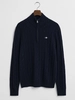 GANT 8050260-433