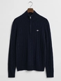 GANT 8050260-433