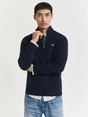 GANT 8050260-433