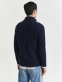 GANT 8050260-433