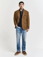 GANT 8050260-433