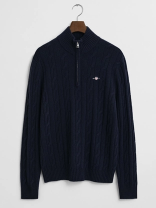 GANT 8050260-433