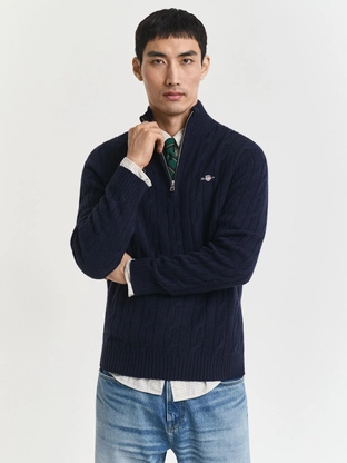 GANT 8050260-433