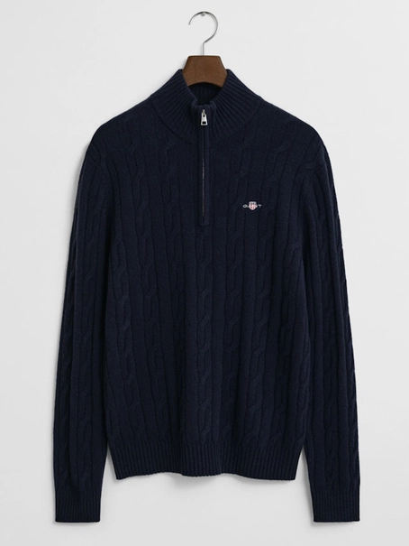 GANT 8050260-433