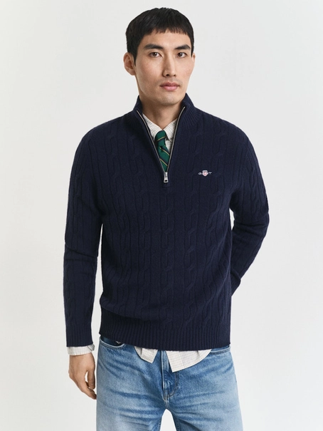 GANT 8050260-433