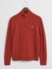 GANT 8050260-623