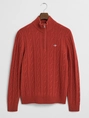 GANT 8050260-623